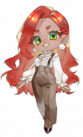 commissions-image