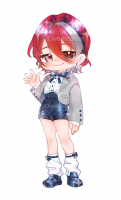 commissions-image
