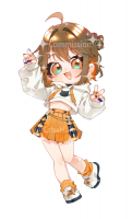 commissions-image