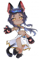 commissions-image