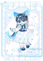 commissions-image