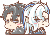 commissions-image