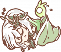 commissions-image