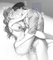 commissions-image