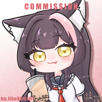 commissions-image