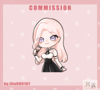 commissions-image