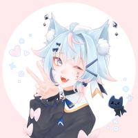 commissions-image