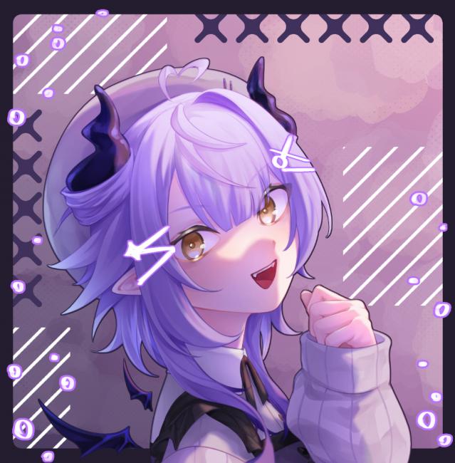 commission-cover