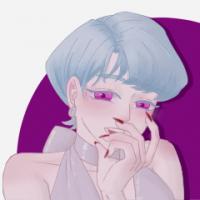 commissions-image
