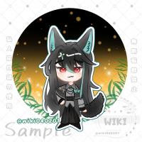 commissions-image