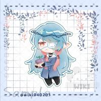 commissions-image