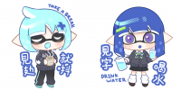 commissions-image