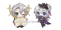 commissions-image