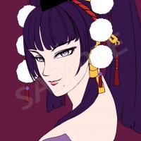 commissions-image