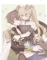 commissions-image