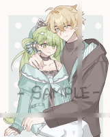 commissions-image