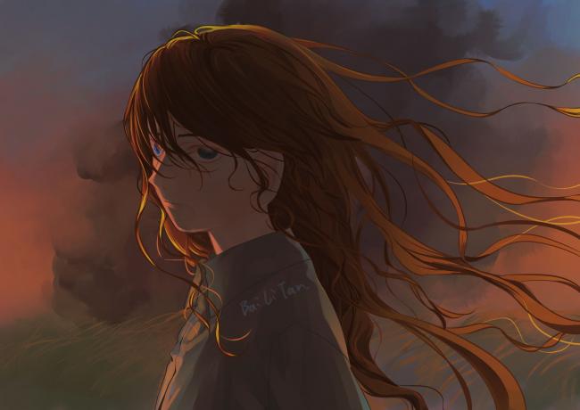 commission-cover