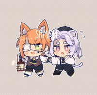 commissions-image