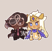commissions-image