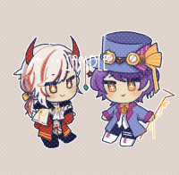 commissions-image