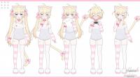 commissions-image