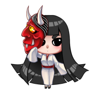 commissions-image