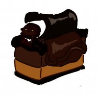 commissions-image