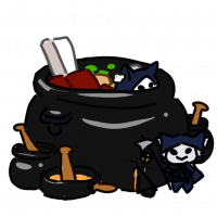 commissions-image