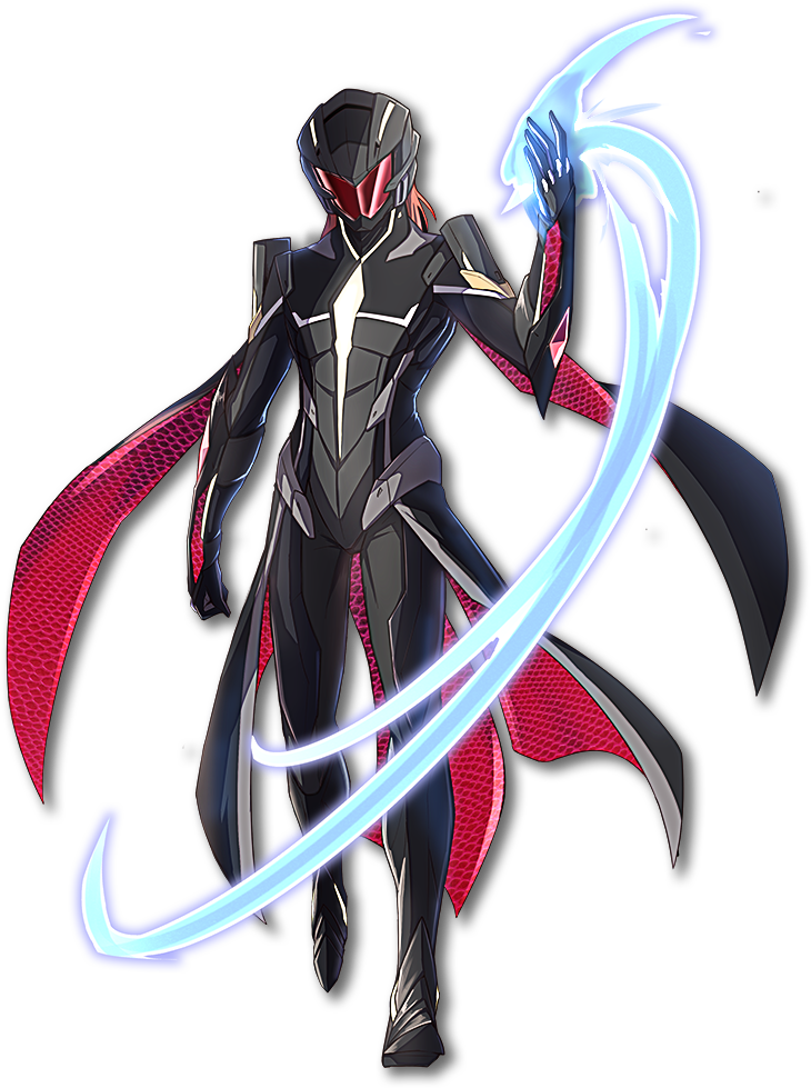 機械 鎧甲 特攝服設定 白垣根kakine Clibo 同人委託平台 機械 鎧甲 特攝服設定 白垣根kakine Clibo 同人委託平台