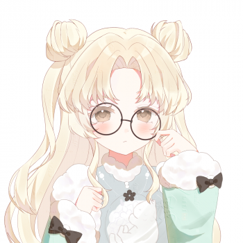 委託封面