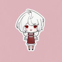 commissions-image