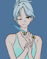 commissions-image