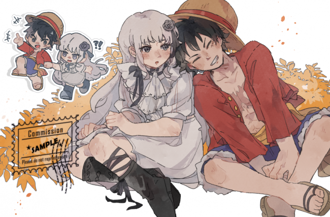 commission-cover