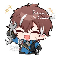 commissions-image