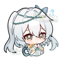 commissions-image