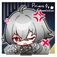 commissions-image
