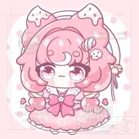 commissions-image