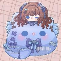 commissions-image