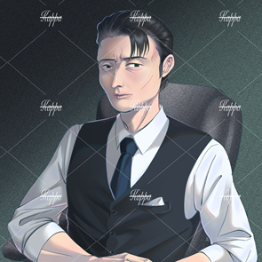 commission-cover