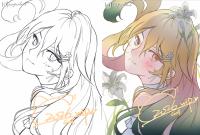 commissions-image