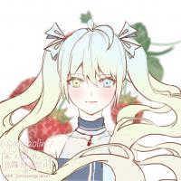 commissions-image