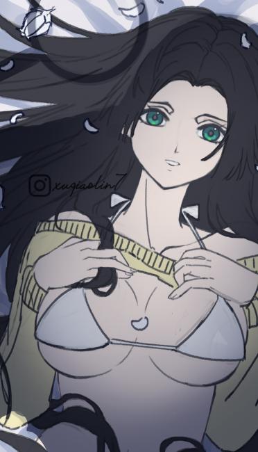 commission-cover