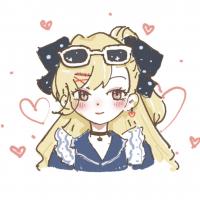 commissions-image