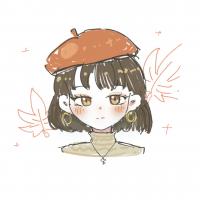 commissions-image