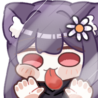 commissions-image
