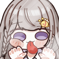 commissions-image