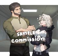 commissions-image