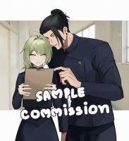 commissions-image