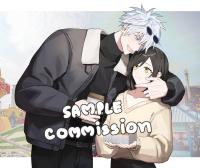 commissions-image