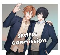 commissions-image